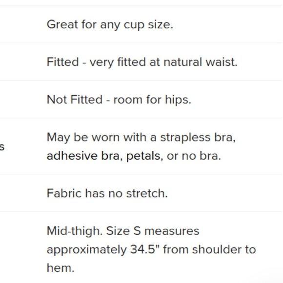 *NWT*Adelyn Rae Hold Me Closer Mint Dress, size XS - Picture 2 of 10